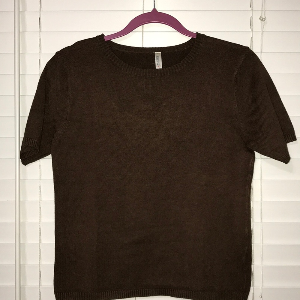 Austin Clothing Co. Top